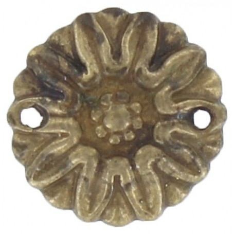 BORCHIA OTTONE ART.45230.023 OTT.ANTICO**
