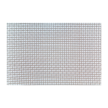 TELA QUADRA MAGLIA 2X2 MM F 0