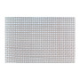 TELA QUADRA MAGLIA 2X2 MM F 0