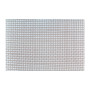 TELA QUADRA MAGLIA 2X2 MM F 0
