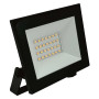 PROIETTORE A LED 50W - 176x152x25 mm / 4000 K