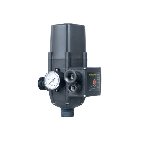 C INTERRUTTORE DI FLUSSO P\ SIMPLYPRESS-B