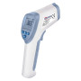 TERMOMETRO FRONTALE SENZA CONTATTO da 32