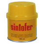 SINTOFER  VETRIFICATO ml 750