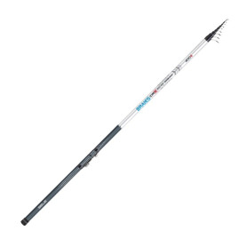 SELE BRAIES BOLO SELE BRAIES BOLO