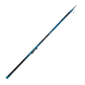 SELE BLUE AIR SELE BLUE AIR