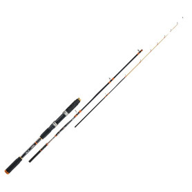 SELE ARTAX SQUID SELE ARTAX SQUID