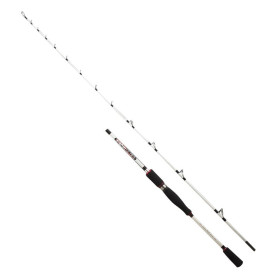 SELE KARUI ULTRA SELE KARUI ULTRA