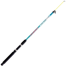 ZUN ZUN MAREA ZUN ZUN MAREA