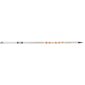 SELE GALAXY SELE GALAXY