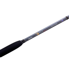 AKAMI ASAGO AKAMI ASAGO