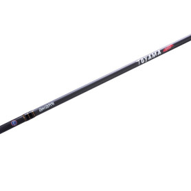 AKAMI TOYAMA AKAMI TOYAMA