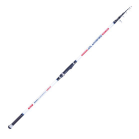 SELE OLYMPIA BEACH SELE OLYMPIA BEACH