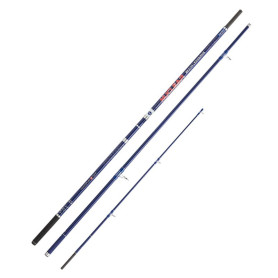 AKAMI NUCLEAR AKAMI NUCLEAR