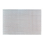 TELA QUADRA MAGLIA 2X2 MM F 0