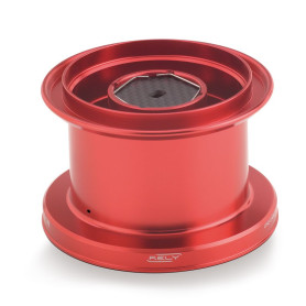 BOBINA AKAMI RELY DC BOBINA AKAMI RELY DC