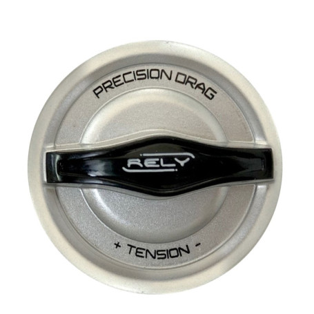 GALLETTO RICAMBIO FRIZIONE AKAMI