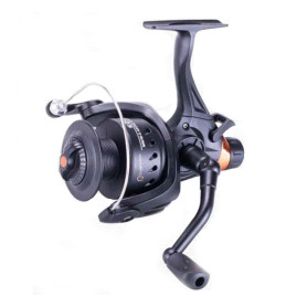 THREE CARPS ISEO THREE CARPS ISEO