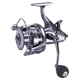 THREE CARPS GARDA THREE CARPS GARDA