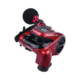 BANAX KAIGEN 150 BANAX KAIGEN 150