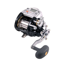 AKAMI KAIGEN 500X AKAMI KAIGEN 500X