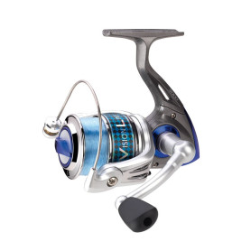 LIT'L FISH VISION LIT'L FISH VISION