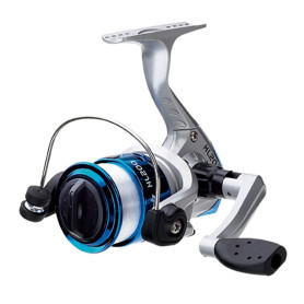 LIT'L FISH HL200 LIT'L FISH HL200