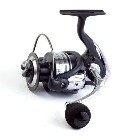 SELE EU FD SELE EU FD