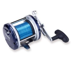 SUGOI KAIBA TROLLING SUGOI KAIBA TROLLING