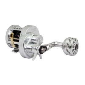 RYOKO FORTIUS SILVER RYOKO FORTIUS SILVER