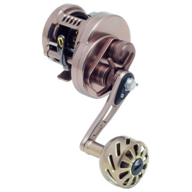 RYOKO FORTIUS BROWN RYOKO FORTIUS BROWN