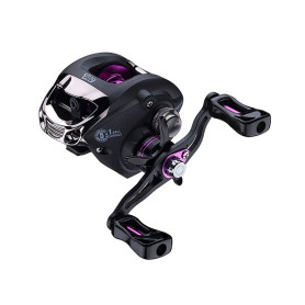 STR FLICKS STR FLICKS