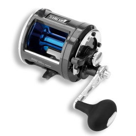 SUGOI LD 9000 SUGOI LD 9000