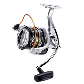 AKAMI CYGNUS UL AKAMI CYGNUS UL