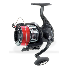 ZUN ZUN FISHEN ZUN ZUN FISHEN