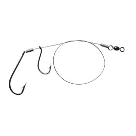 SELE CAVETTO ACCIAIO HOOKS SELE CAVETTO ACCIAIO HOOKS