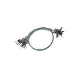 SELE CAVETTO IN ACCIAIO TERMOSALDATO SELE CAVETTO IN ACCIAIO TERMOSALDATO