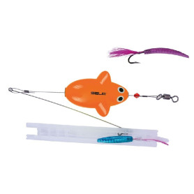 SELE SHIN RAT SELE SHIN RAT