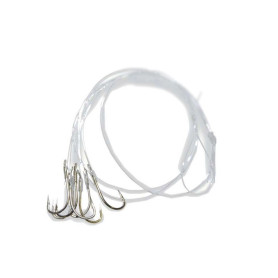 SELE MAZZETTO PER CEFALI SELE MAZZETTO PER CEFALI