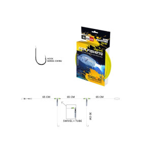 SELE SPECIAL SEA FISHING SELE SPECIAL SEA FISHING