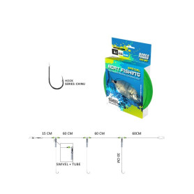 SELE SPECIAL BOAT FISHING SELE SPECIAL BOAT FISHING