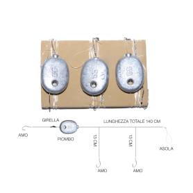 SELE MONTATURE DA FONDO SELE MONTATURE DA FONDO