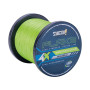 SUGOI FLAKE 4X BRAID