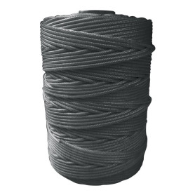 SELE TRECCIA PER PALAMITI SELE TRECCIA PER PALAMITI