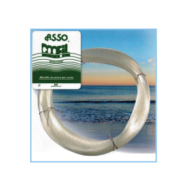 ASSO COOFIL WHITE ASSO COOFIL WHITE