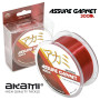 AKAMI ASSURE GARNET 300
