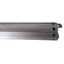 FERRO CREMONESE 1 2 TONDO H.CM.120
