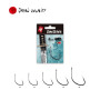 AKAMI HOOKS SERIE 453