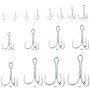 SUGOI TREBLE HOOK SERIE PS