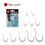 AKAMI HOOKS SERIE BEAK-SS